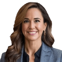 Teresa-Pokladowski-300x300